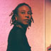 Geri Allen 45 7